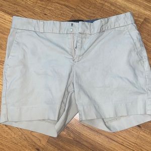 Banana Republic Shorts